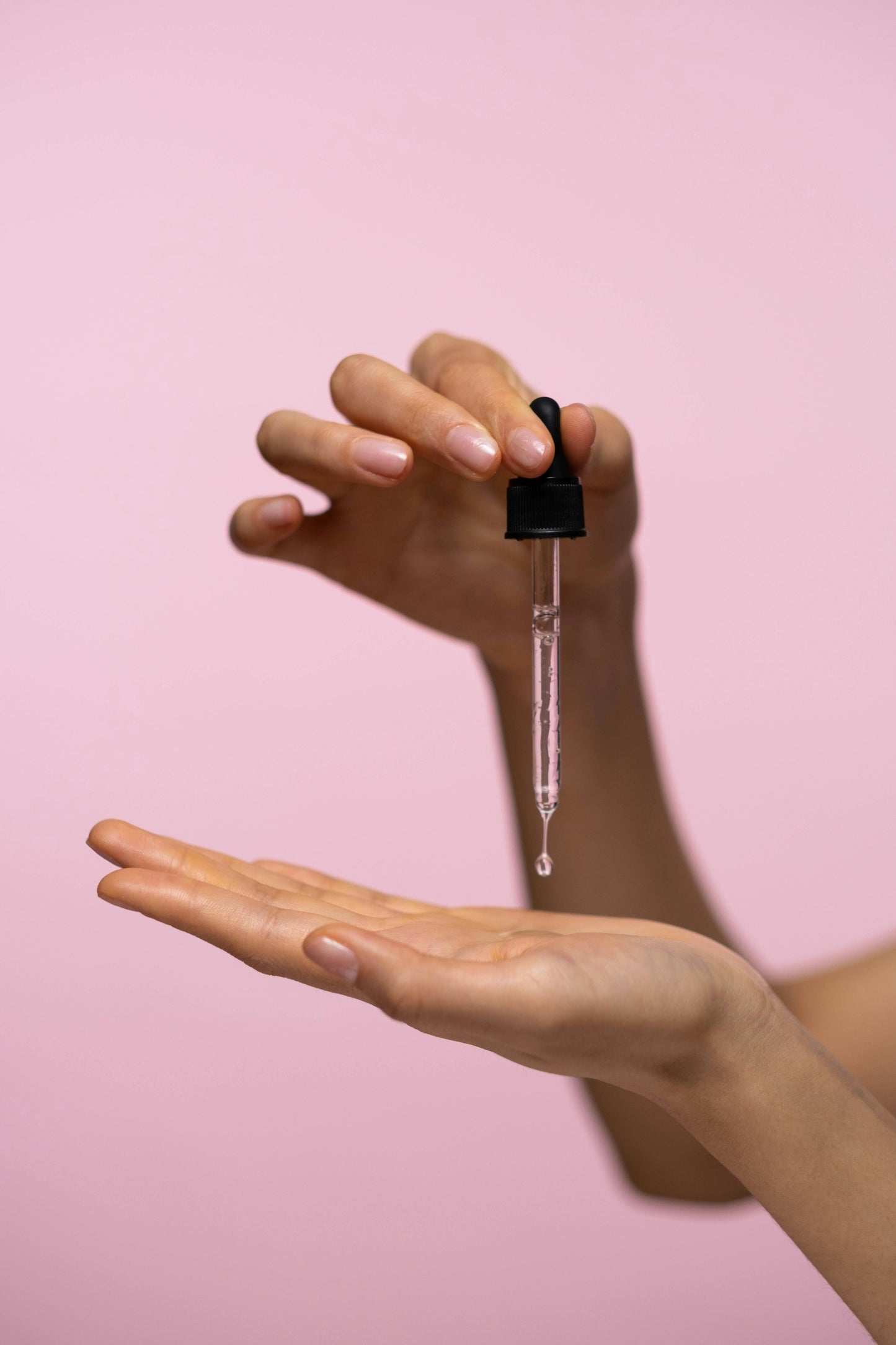 C-vitamin szérum