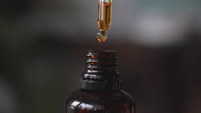 C-vitamin szérum